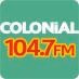 Radio Colonial Logo