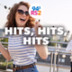 94,3 RS2 - Hits Hits Hits Logo