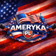 AmerykaPL Logo