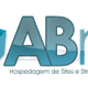 Style Web Rádio Logo
