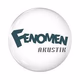 Radyo Fenomen - Fenomen Akustik Logo
