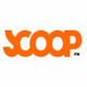Scoop FM Logo