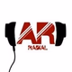 Adiccion Radial Logo