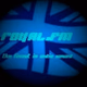 royalfm Logo