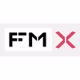FMX Logo