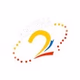 RCN - Antena 2 Medellín logo