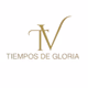 Radio Tiempos de gloria Logo