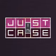 JustIn Case Prog Radio Logo