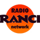 Radio Arancia Network Logo