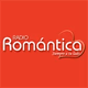 Radio Romántica Logo