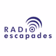 Radio Escapades Logo