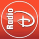 RDR Country Logo