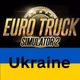 Euro2FM Logo