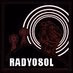 Radyo sol Logo
