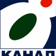 Канал 8 Logo