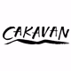 Caravan Radio Logo