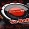 Area 502 tu radio Logo