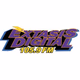 Éxtasis Digital - XHQJ Logo