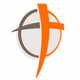 Truth Radio 105.3 Fm Mbale Logo