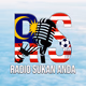 Radio Sukan Anda Logo