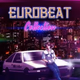 Eurobeat Logo