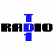 TD1 Radio Logo