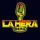 La Mera Mera Logo