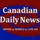 ThinkFreeRadio Logo