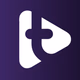 Rádio Tempo FM Logo