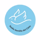 Radio Semilla del Cielo Logo
