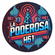 La Poderosa H61 Logo
