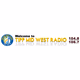 Tipperary Mid West Radio Logo