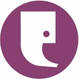 CPR Classical - KVOV Logo