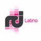 RCI - Latino Logo
