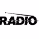 Radioerne Logo