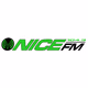 Nice Fm 104.3 Logo