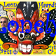 Radio Leon Haardts Logo