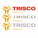 Triscomedia Radio Logo