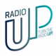 Radio Up Logo