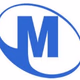 Radio Antena M Logo