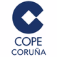 Cadena COPE Coruña Logo