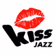 Kiss.tr - Kiss Jazz Logo
