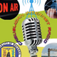 CRI Studio 2 Logo