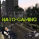 NatoGaming Logo