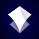 Stingray Music - Pop Adult Logo