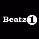 Beatz 1 Logo