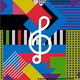 1.FM - Polska FM Radio Logo