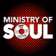 Ministry of Soul Logo