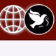 Radio FM JV Logo