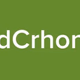 RadCrhonos Logo